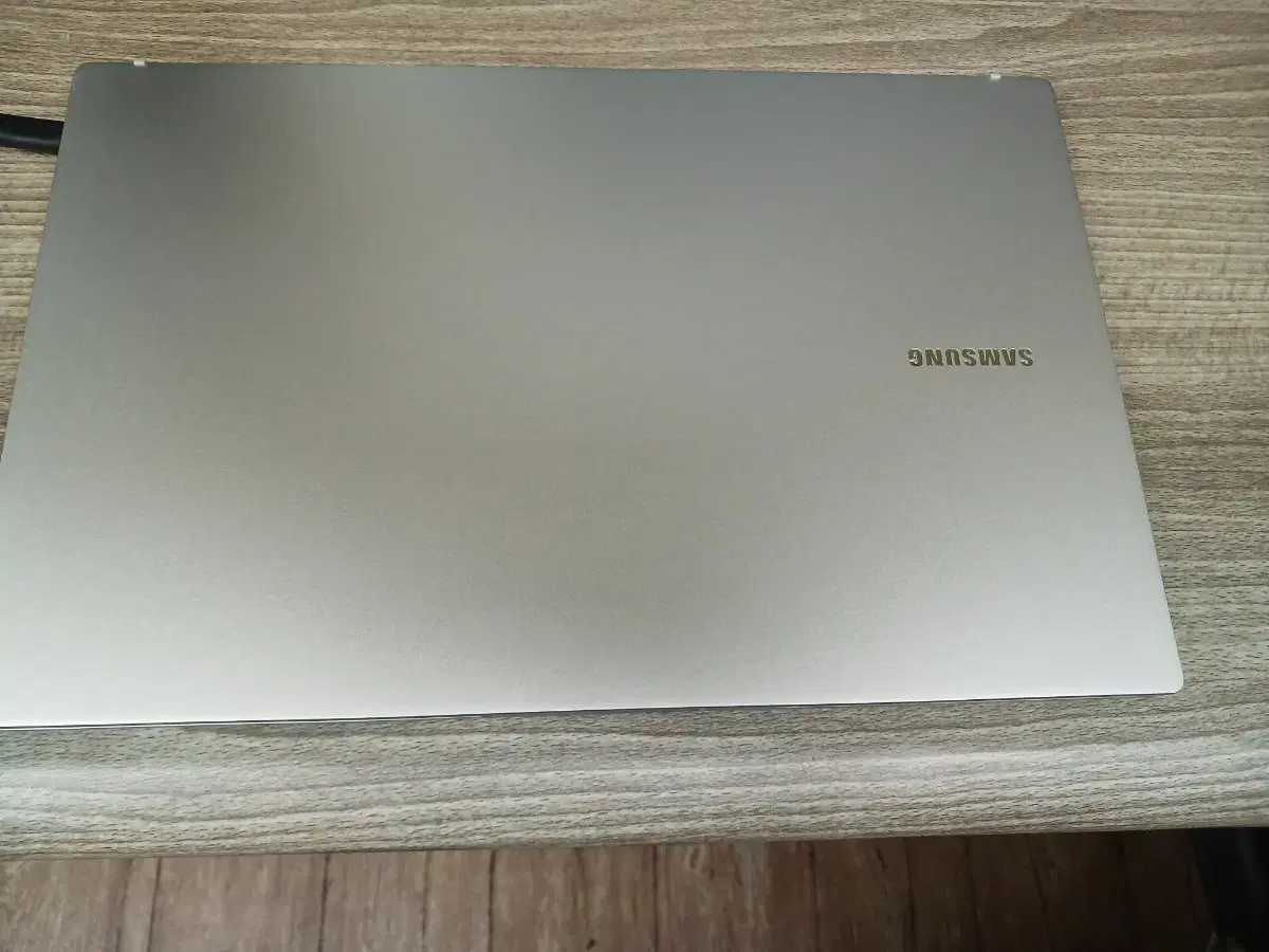 삼성 갤럭시북3 NT751XFG-K05/R 팝니다