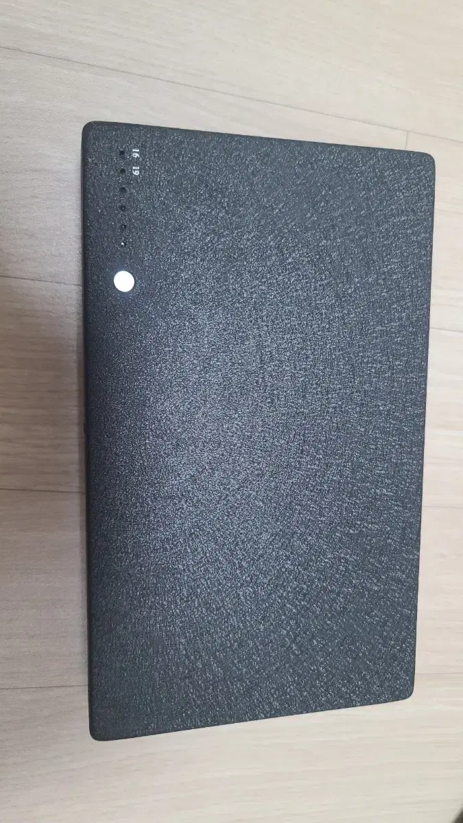 아이에너지4 40000mAh 대용량 보조배터리