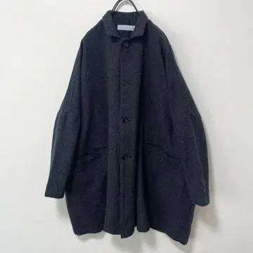 SETTO/세트 MARKET JACKET 마켓 자켓