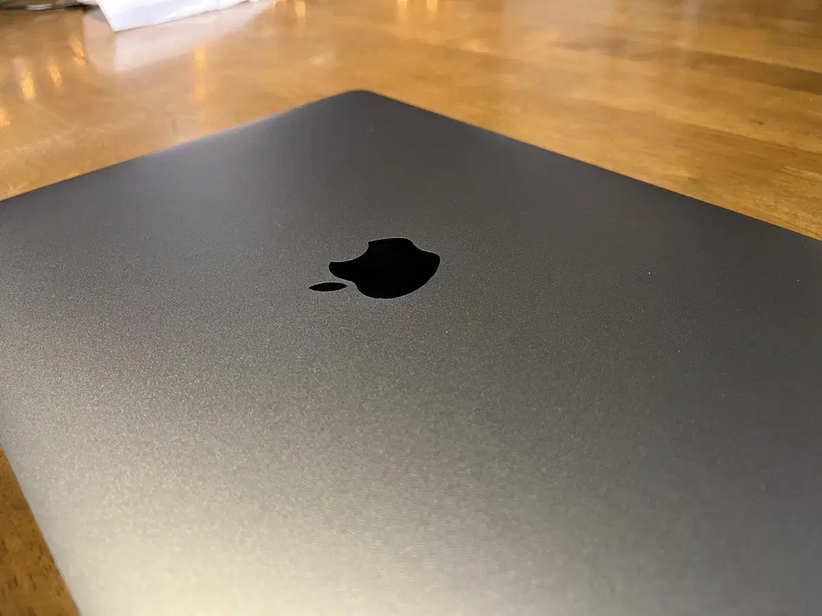 2022 맥북프로 13인치 M2 8GB 256GB ssd