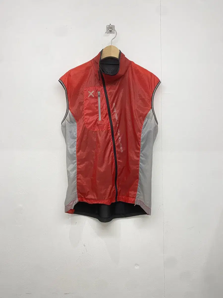몬츄라  베스트
