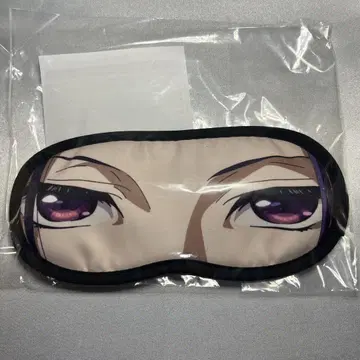 약사의 혼잣말전