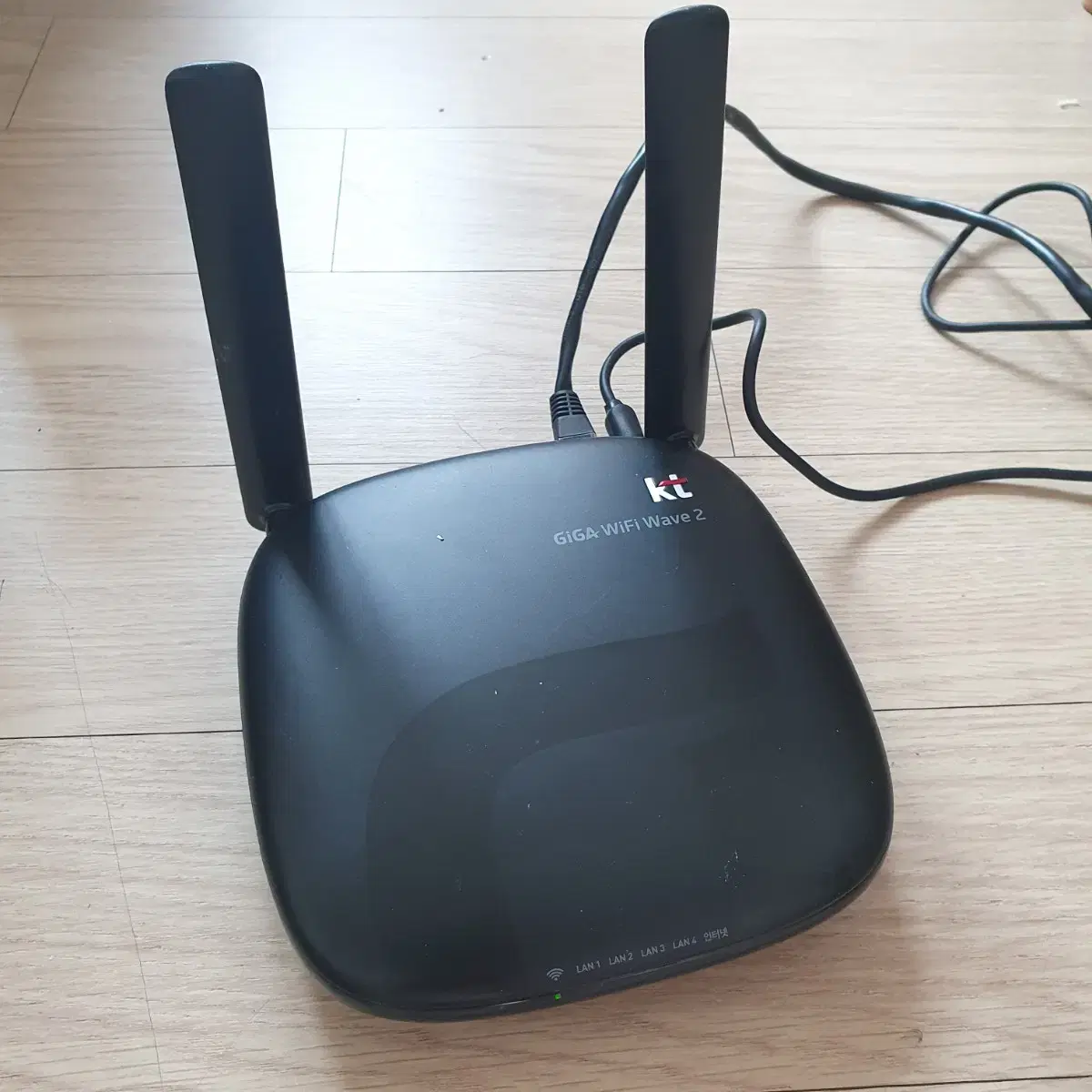기가와이파이 WiFi5 인터넷공유기 wifi 공유기
