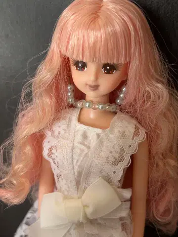 리카짱 캐슬 제니 프렌드 마린