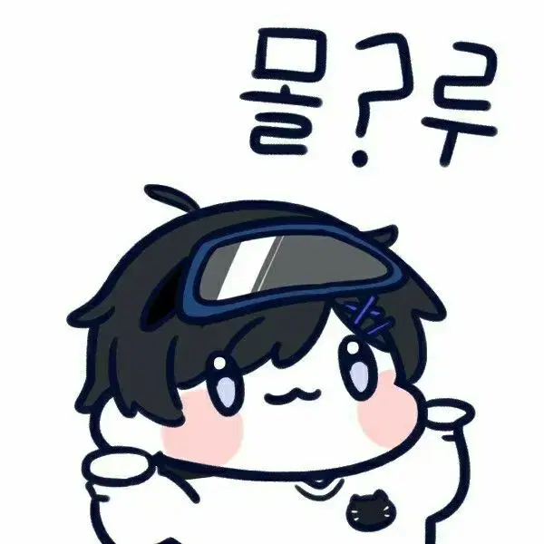 무료대리 레볼루션하트 리레볼루션 커스텀 포토카드