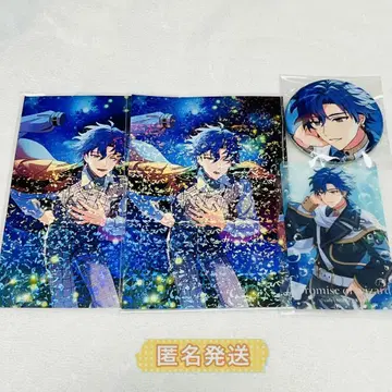 마호야쿠 피가로