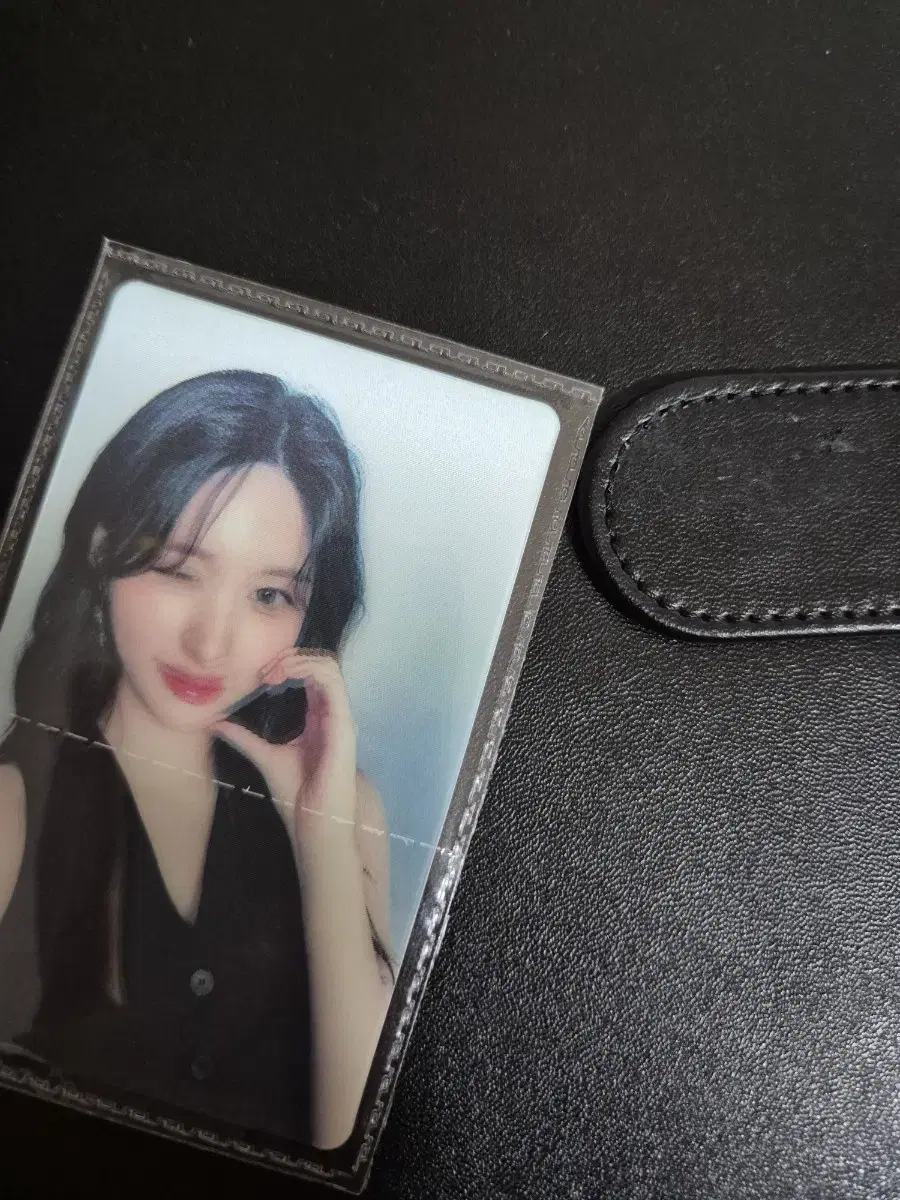 아이브 가을 미개봉,개봉 둘다 판매