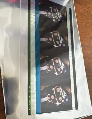 히프노시스 마이크 방문객 혜택 시계 부품 이케부쿠로