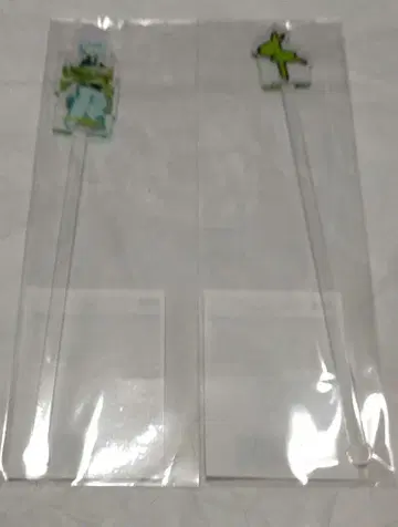 사이버 펑크 엣지 러너 제비뽑기 마들러 루시