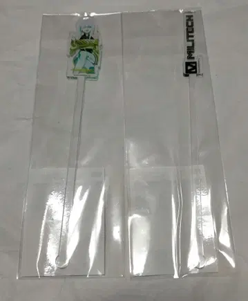 사이버 펑크 엣지 러너 제비뽑기당 C상 마들러 루시 밀리테크