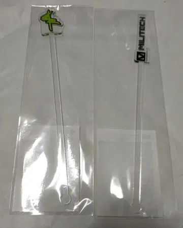 사이버 펑크 엣지 러너 제비뽑기당 마들러 밀리테크