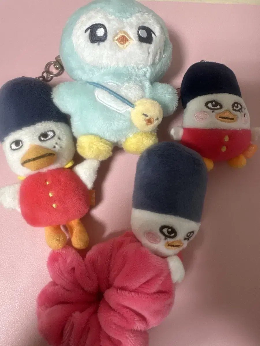 라이즈 소희 인형 양도 쇼타로은석성찬원빈소희앤톤 똘병
