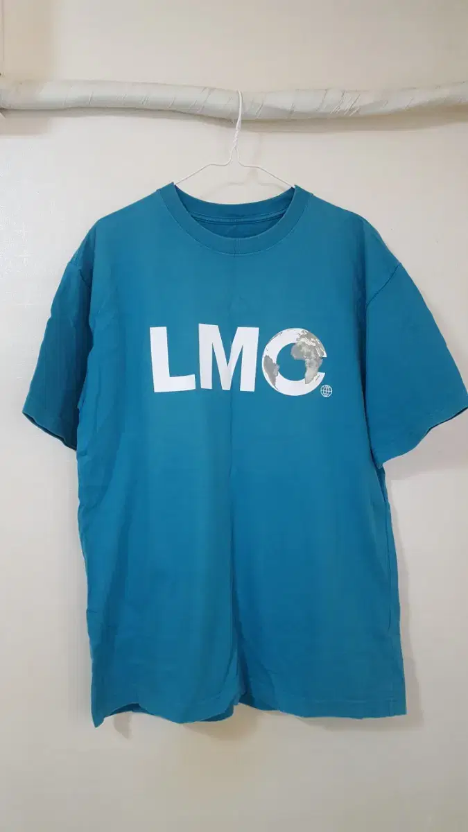LMC 반팔