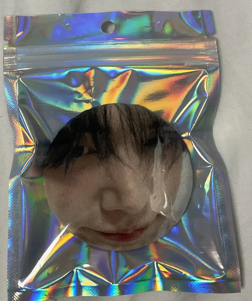 투모로우바이투게더 투바투 말랑핀뱃지 ㅅㅊㅇ 연준수빈비공굿공굿