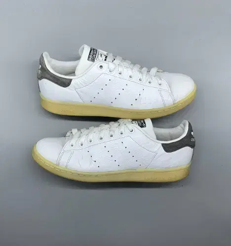 adidas Original Stan Smith 265mm