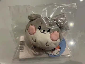 ZEROBASEONE 제로투 고니니