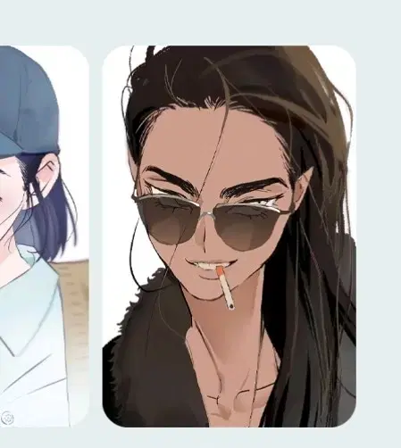 현아 포토카드 사복교복아이디카드아이돌 일괄 에일리언 스테이지 에이스테