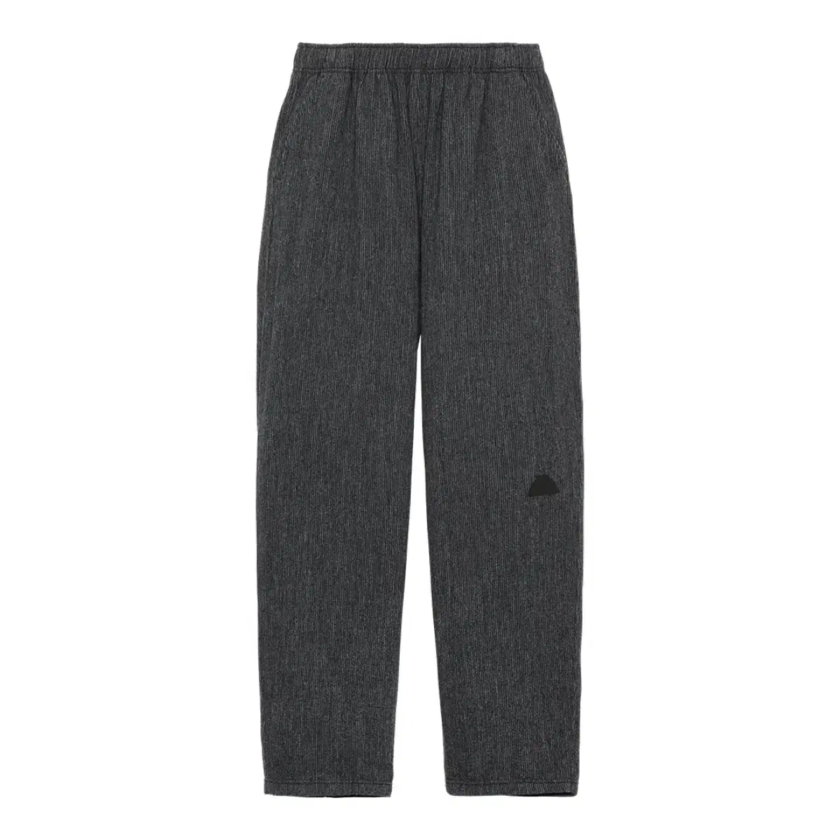 [XL] Cabemt Soft-Corded Pants