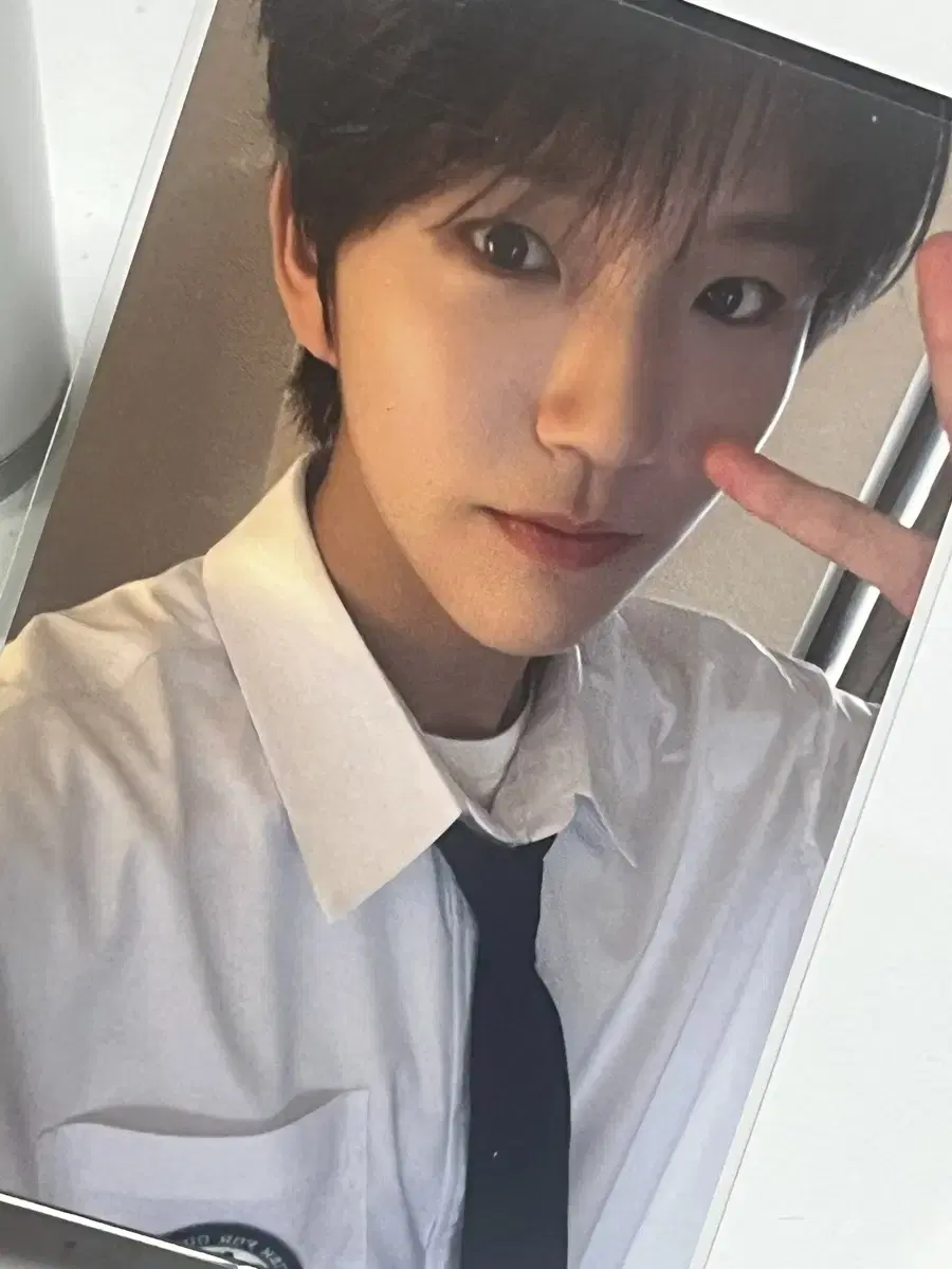 엔시티위시 nct 스테디 위드뮤 럭키드로우 럭드 미공포 재희 대영