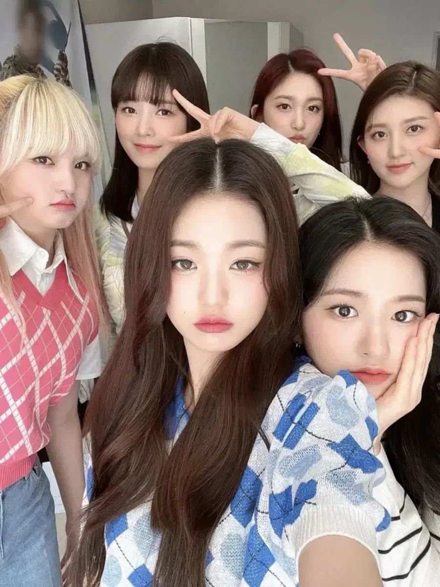 아이브 얼빡 이서 포카 가을레이원영리즈이서 양도