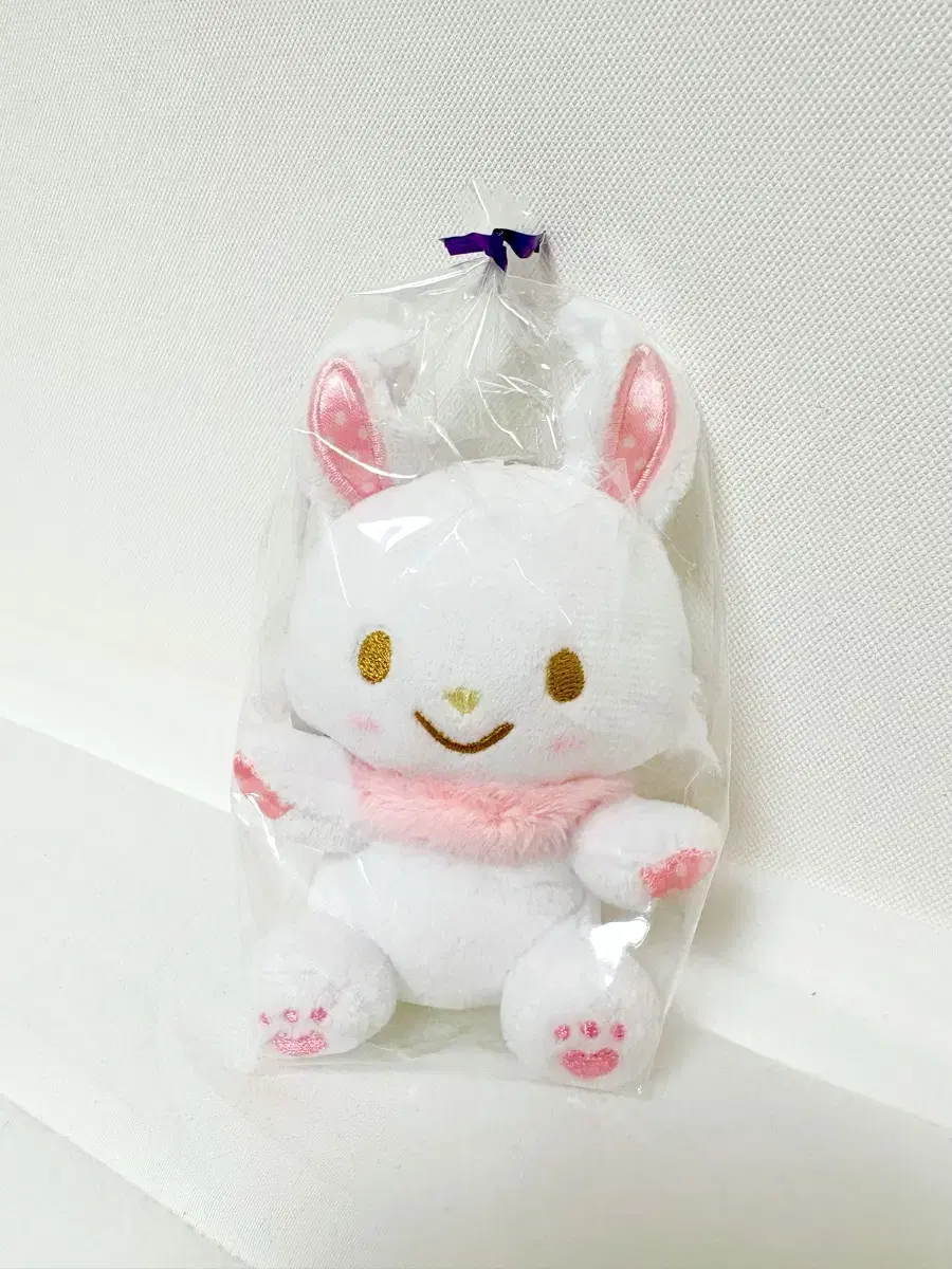 (새상품) 산리오 위시미멜 정품 키링