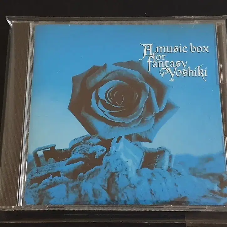 yoshikiサマーブランケット Amazon.co.jp: YOSHIKI ヨシキ サマーブランケット