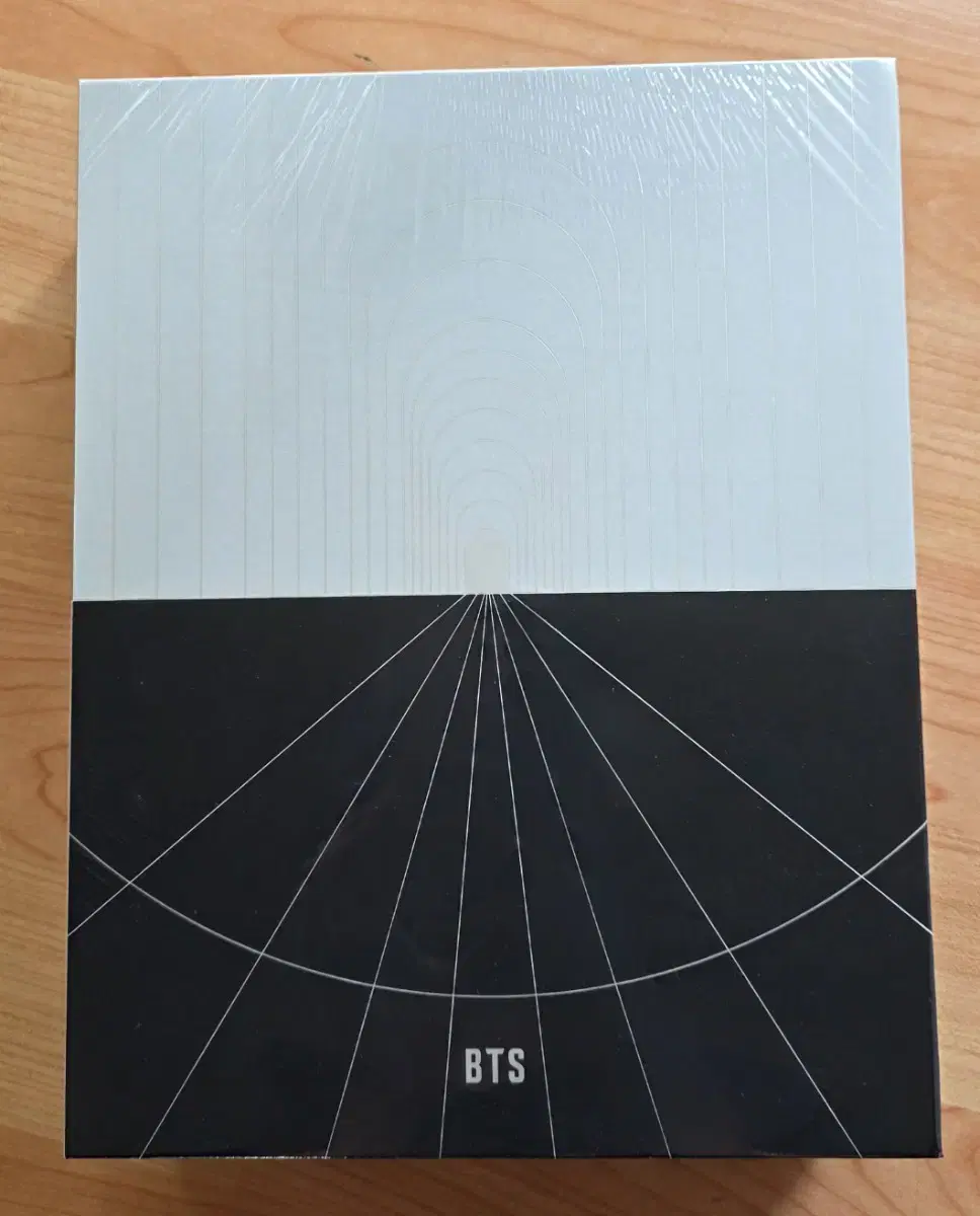 방탄소년단 bts 굿즈(컨셉포토북,메모리즈,시즌그리팅)