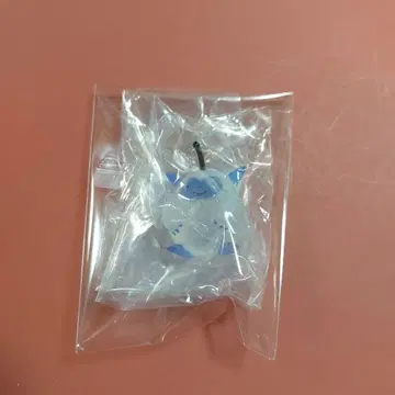 드래곤 퀘스트 크리스탈 몬스터즈 와타보