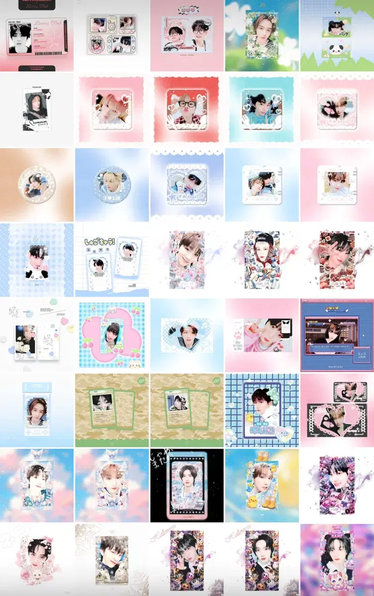 Product Details - 1