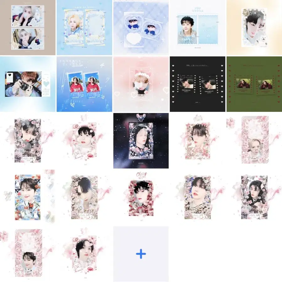 Product Details - 2