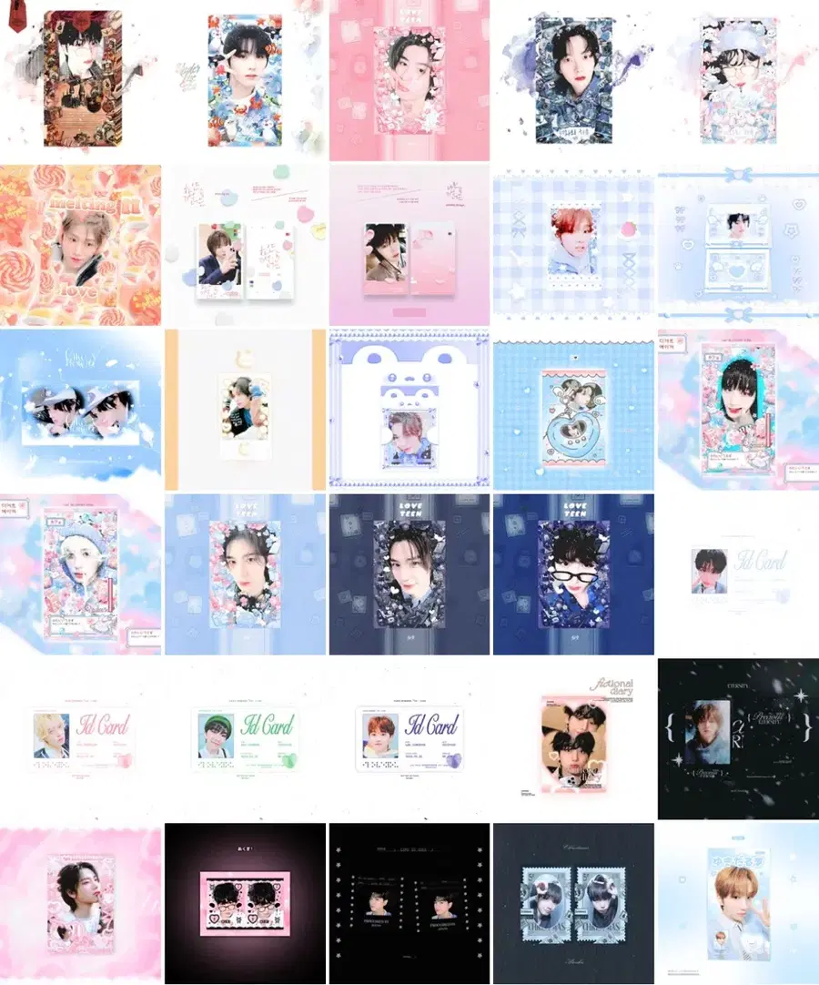Product Details - 3