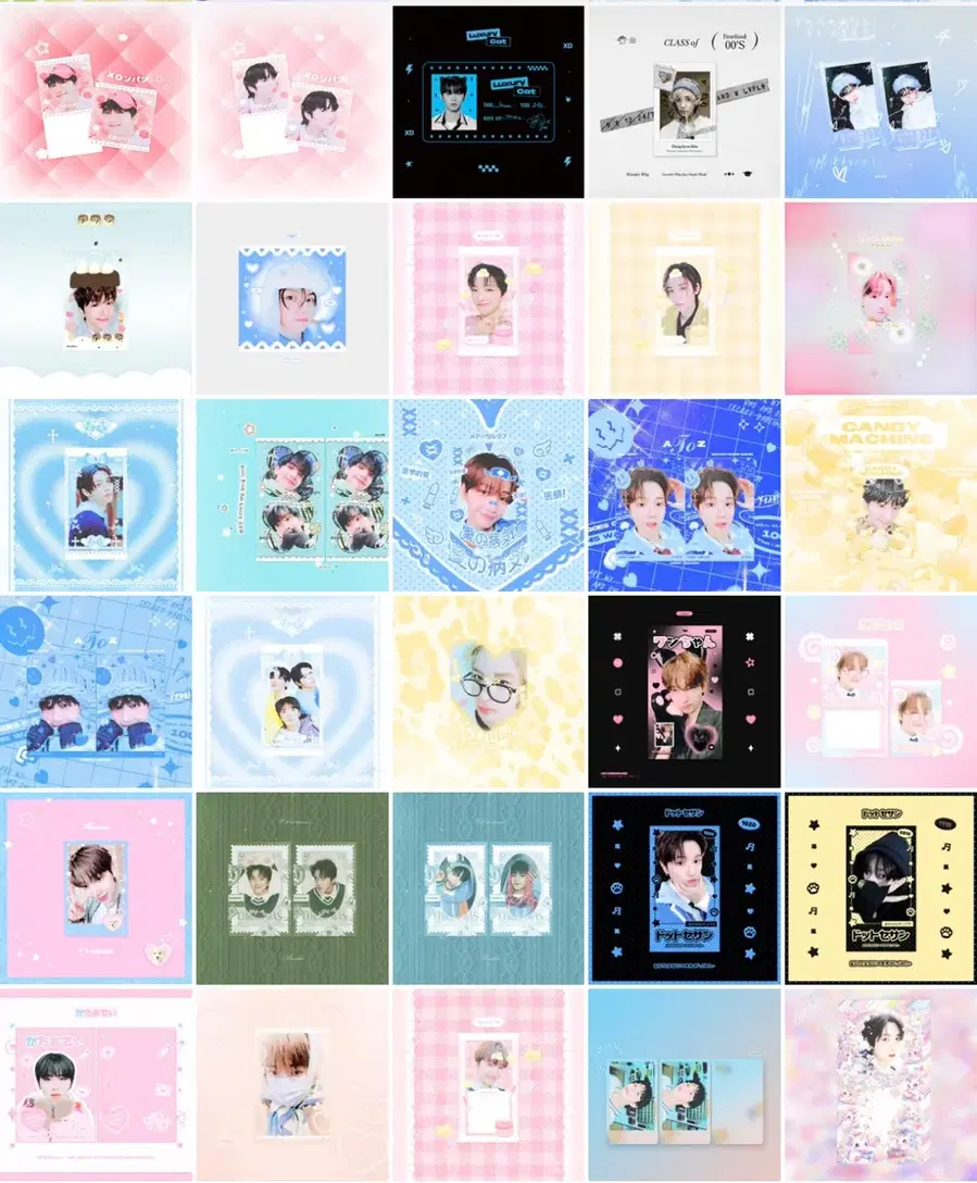 Product Details - 5