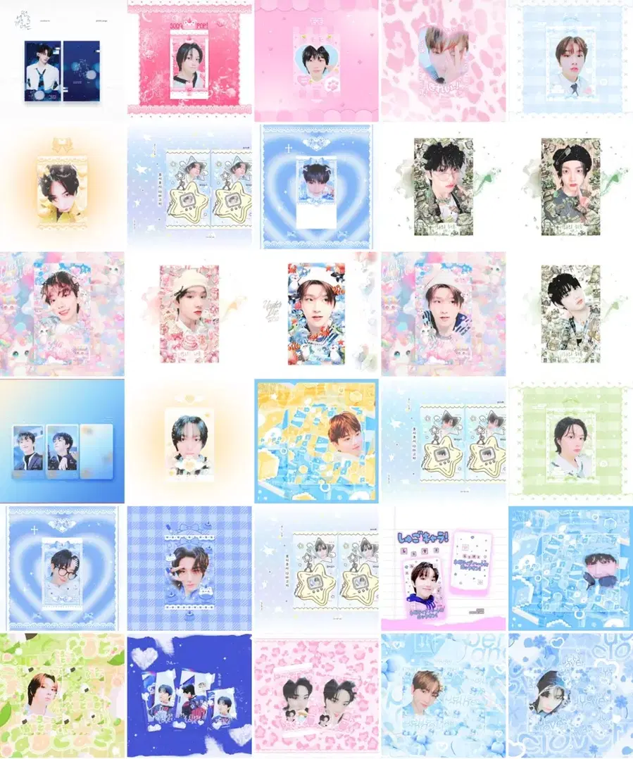 Product Details - 6