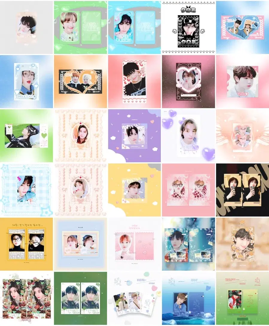 Product Details - 8