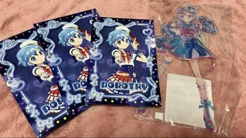 프리파라 도로시 묶음 판매