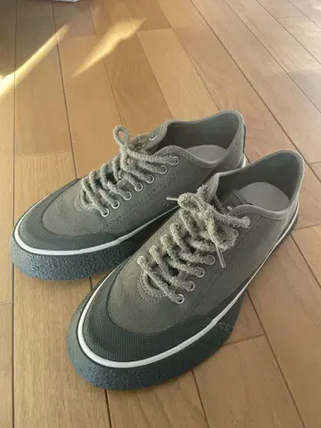 eytys laguna sneakers 에이티스