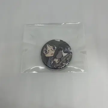 마도마기 마도카 마기카 카페 아케미 호무라 구스마 캔 마그넷