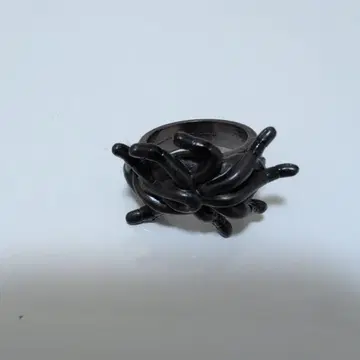 가정교사 히트맨 리본! 리본 헬링 가와히라 아저씨