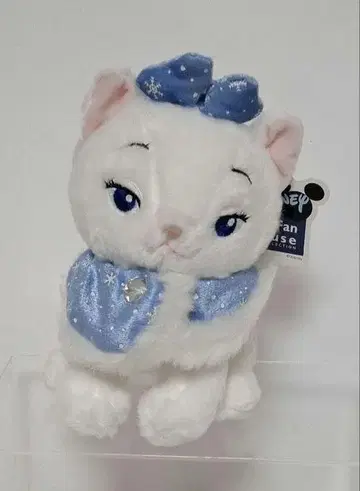 마리 봉제 인형