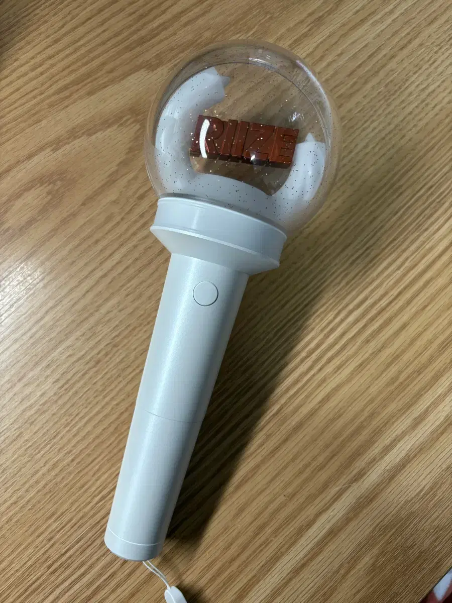 라이즈 응원봉 라브봉 양도
