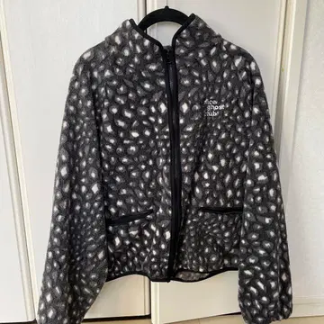 [나이스고스트클럽] 무신사 아카무 오에시오