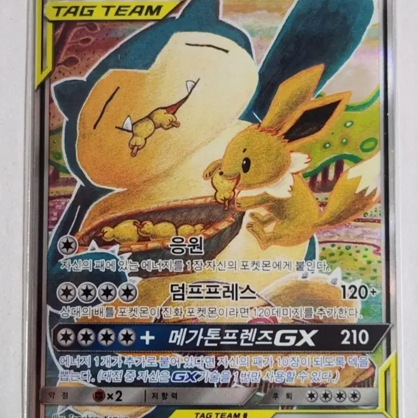TAGTEAM、タッグチーム GX TAG TEAM タッグ チーム RR 全32種 コンプ