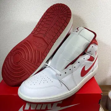 31cm AIR JORDAN 1 MID SE fj3458-160