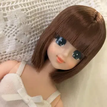 마린 캐슬제