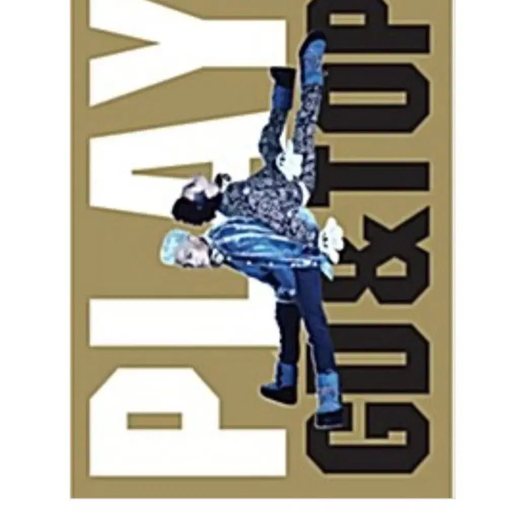 PLAY WITH GD & TOP DVD + PHOTBOOK 韓国版 Amazon.co.jp: PLAY with GD&TOP [DVD] : GD&TOP, GD&TOP: DVD