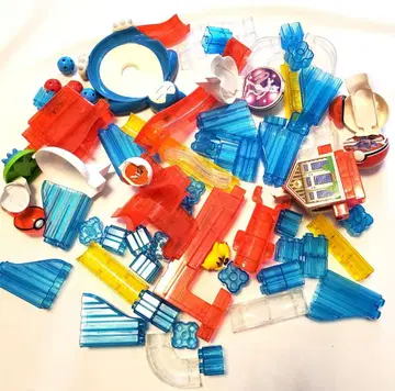 스위치 스탠다드 키트 포켓몬