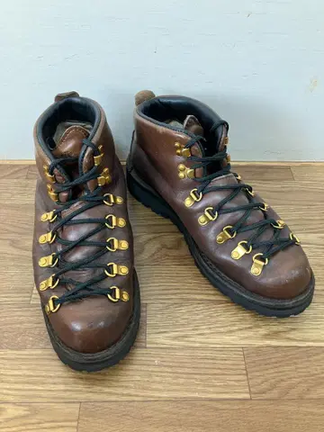 DANNER 다너 마운틴 라이트 30822 US8