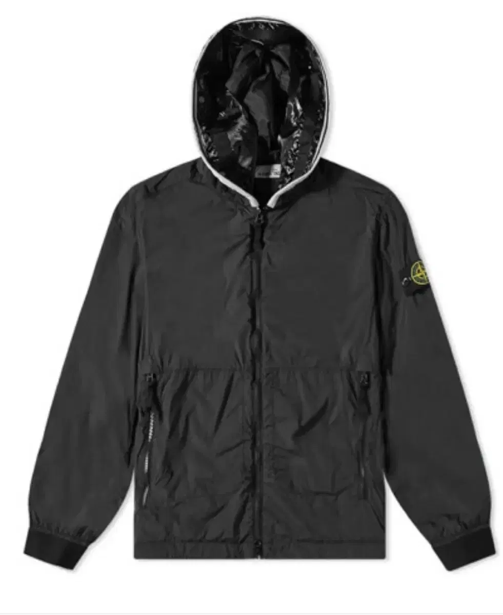 스톤아일랜드 스킨터치 22ss xl