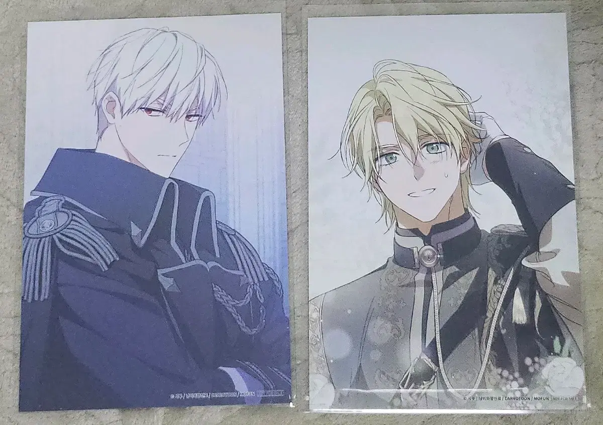 How to make your husband your ally Husband ally postcard Bulk