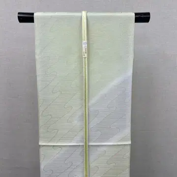 오비 올림, 오비 매기 세트